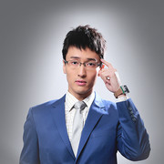 渡情