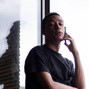 Tierney Terrace (Explicit)