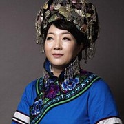 抽烟调