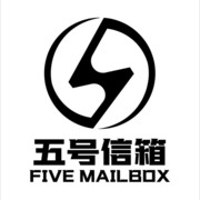 远方