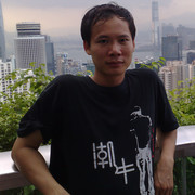 果粒橙泡泡糖