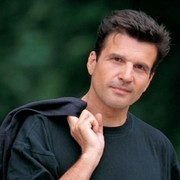 IV. Lieb’ Liebchen, leg’s Hndchen auf Herze mein