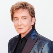 One Voice / It’s a Miracle (Live) - live
