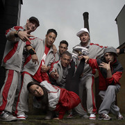 B-Town Power