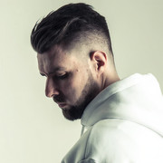 Where I’ll Be Waiting (VIP Mix)