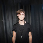 Boy
