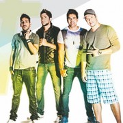 O Me (Ao Vivo)