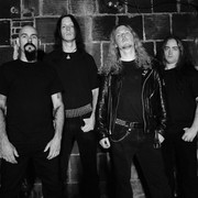 Dissolute Rule/Begin Apocalypse