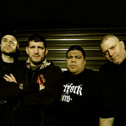 Hardcore Still Lives