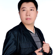 甜蜜的单相思
