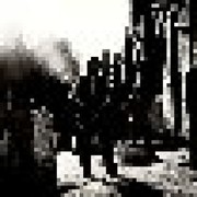 Origin Of Light