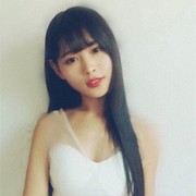 小半