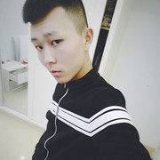 姑娘 你怂了