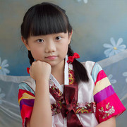 阳光于涵(伴奏版)