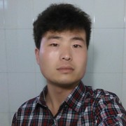 你取代了我的位置