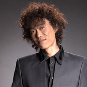 就算分开你也是我最爱的人