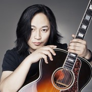 瓦斯狗 (Live)
