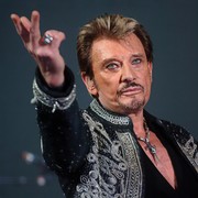 Le bon temps du Rock’n’Roll