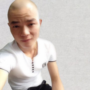摇你没毛病