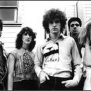 Erica’s Word (Rough Mix)