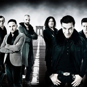 Rammstein
