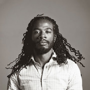 Sex, Love & Reggae