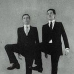 Il piantatore di pellame