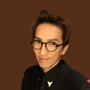 你的样子 (《偶滴歌神啊》第一期)