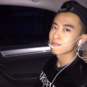 好想你 (英文版)