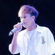 跟我去云南