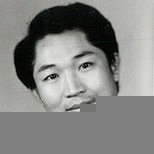 赶牲灵