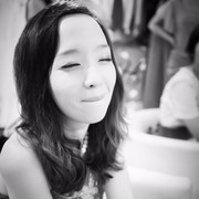 来时路