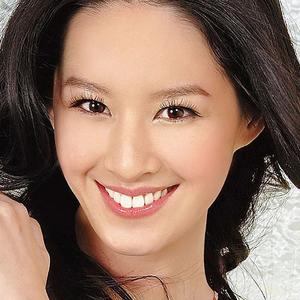 曾恺玹单曲_在线试听_酷我音乐