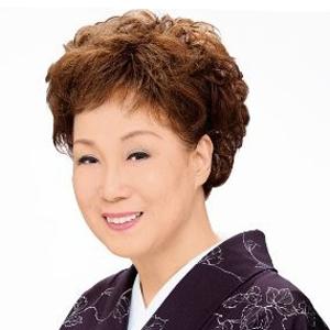 岛仓千代子单曲_在线试听_酷我音乐