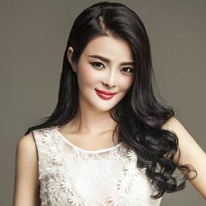 打开app 唐薇