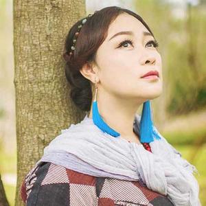 打开app 雷婷