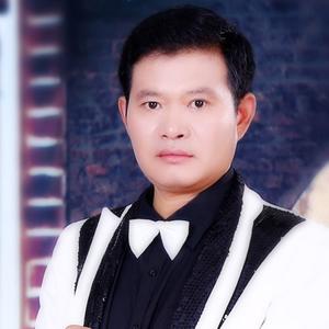 酷我音乐-无损音质正版在线试听网站