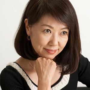 浅田美代子 歌手 酷我音乐 好音质用酷我