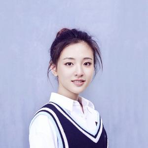 王笑文单曲_在线试听_酷我音乐