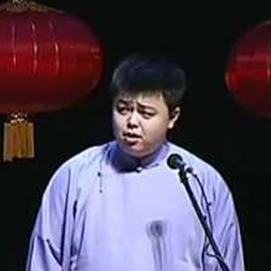张鹤舰单曲_在线试听_酷我音乐