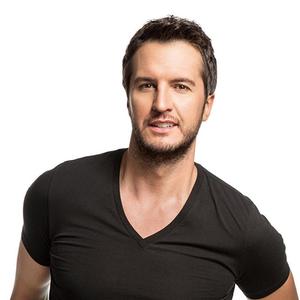 luke bryan