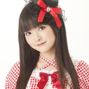 上坂すみれ 歌手 酷我音乐 好音质用酷我