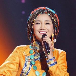 酷我音乐-无损音质正版在线试听网站