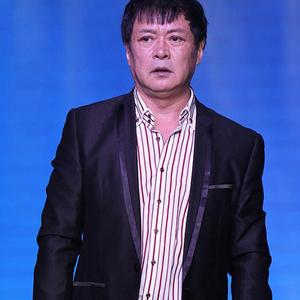 酷我音乐-无损音质正版在线试听网站