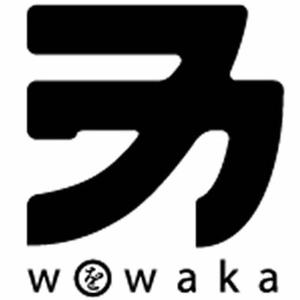 wowaka单曲_在线试听_酷我音乐