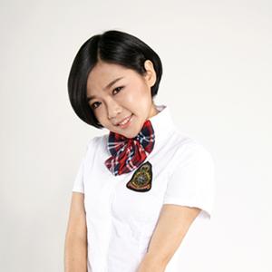 酷我音乐-无损音质正版在线试听网站