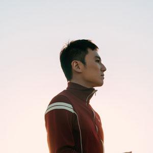 王文颖单曲_在线试听_酷我音乐
