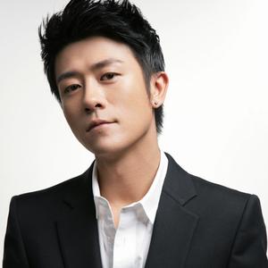 林申单曲_在线试听_酷我音乐