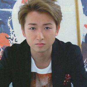 大野智 歌手 酷我音乐 好音质用酷我