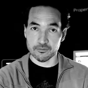 stevejablonsky20070101transformersthescore华纳唱片